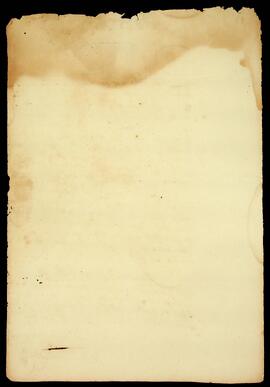 BR MTAPMT QM-TM-CA-0773 2