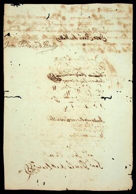 BR MTAPMT SG-RQ-2632 6