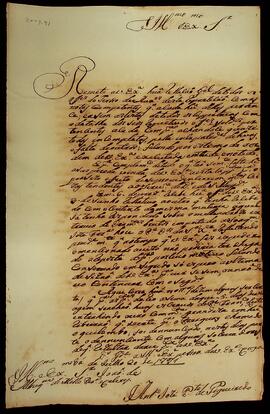 BR MTAPMT QM-TM-CA-1581 1