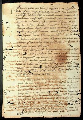 BR MTAPMT SG-CC-2584 27