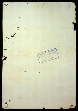 BR MTAPMT SG-NO-0411 2