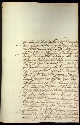 BR MTAPMT QM-TM-CA-2011 3