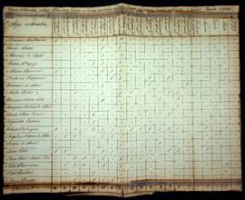 BR MTAPMT SG-MP-4352 7