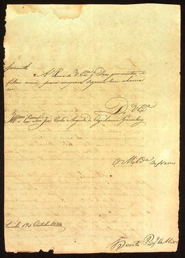 BR MTAPMT QM-TM-CA-4495 2