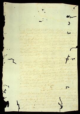 BR MTAPMT QM-DR-CA-0209 1