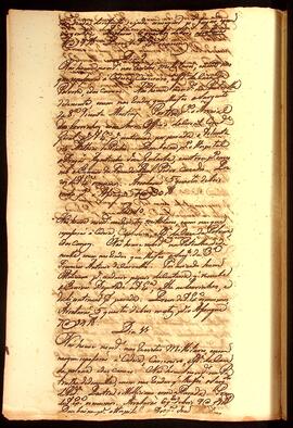 BR MTAPMT QM-TM-MM-4810 66