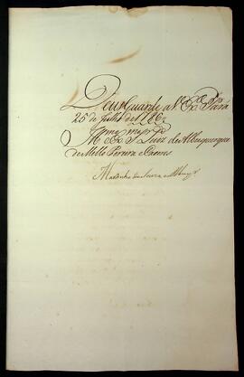 BR MTAPMT SG-CA-0961 3