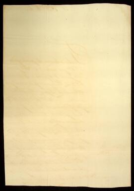 BR MTAPMT QM-TM-CA-5359 4