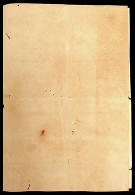 BR MTAPMT QM-TM-CA-3883 3