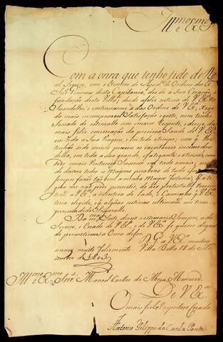 Open original Document numérique