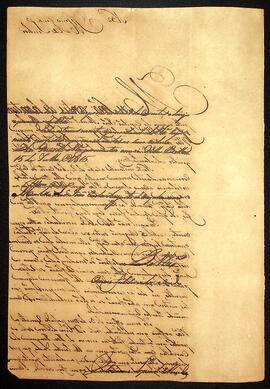 BR MTAPMT QM-TM-CA-4674 2