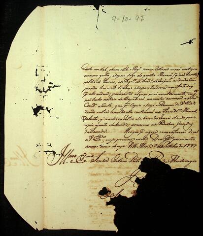 Open original Objeto digital