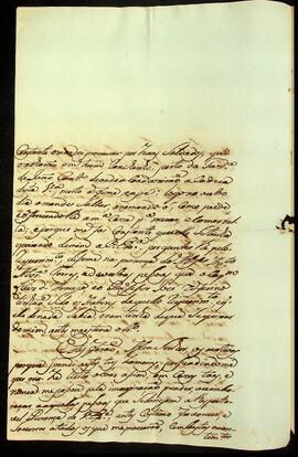 BR MTAPMT QM-TM-CA-2189 6