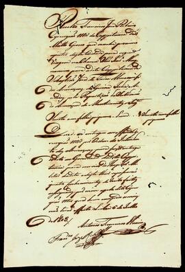 BR MTAPMT QM-HEM-RC-0668 1