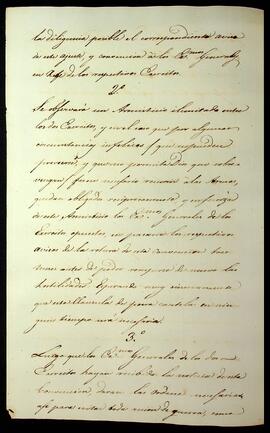 BR MTAPMT SG-TR-2993 2