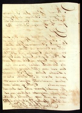 BR MTAPMT QM-TM-GI-3994 2