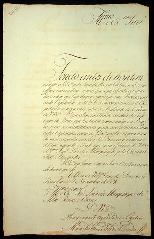 Open original Document numérique