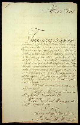 BR MTAPMT SG-CA-1162 1