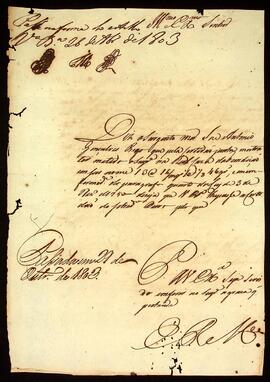 BR MTAPMT SG-RQ-4743 1