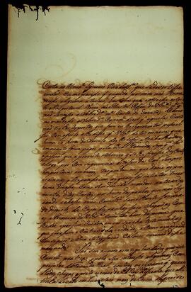 BR MTAPMT QM-DR-CA-0073 5