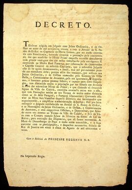 BR MTAPMT SG-AV-4128 3