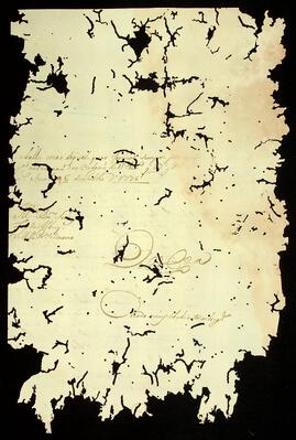 BR MTAPMT QM-DR-CA-0021 4