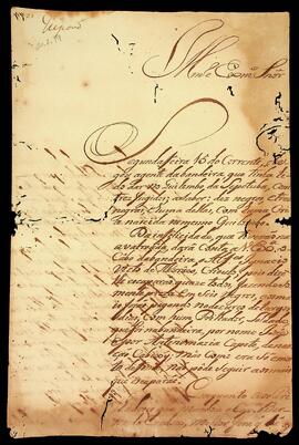 BR MTAPMT QM-TM-CA-0938 1