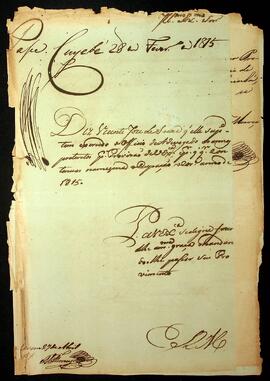 BR MTAPMT SG-RQ-3358 1