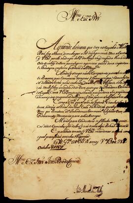 BR MTAPMT SG-CA-0285 1