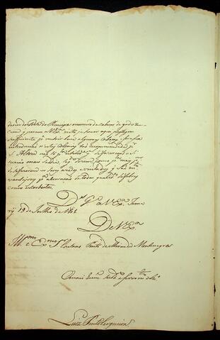 Open original Document numérique