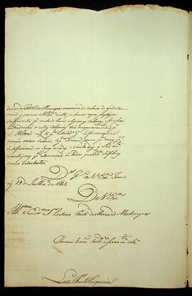 BR MTAPMT SG-CA-1994 6