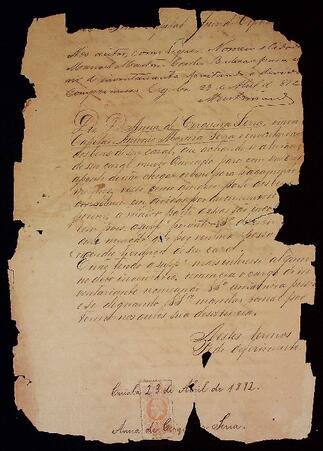Open original Document numérique
