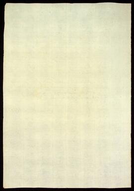 BR MTAPMT SG-CD-CA-4660 2