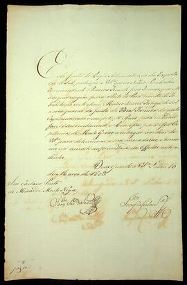 BR MTAPMT SG-CA-5033 2