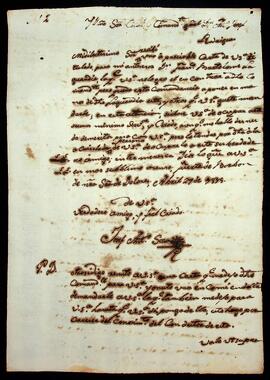 BR MTAPMT QM-TM-CA-4619 1