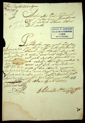 Open original Document numérique