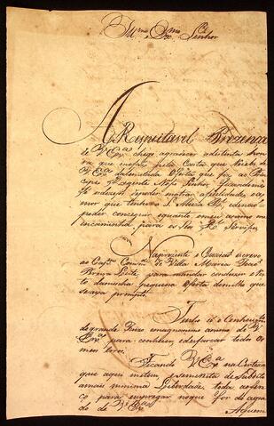 Open original Document numérique