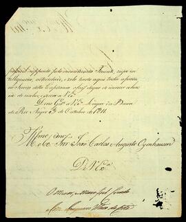 BR MTAPMT SG-CA-2842 2