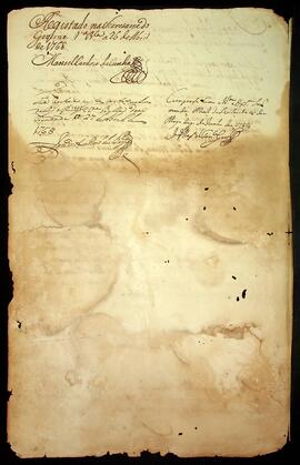 BR MTAPMT SG-PR-0310 2