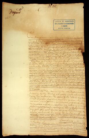 Open original Objeto digital