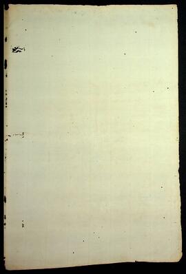 BR MTAPMT SG-RT-2521 7