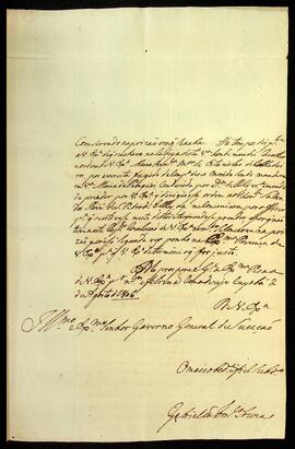 BR MTAPMT QM-TM-CA-2939 3