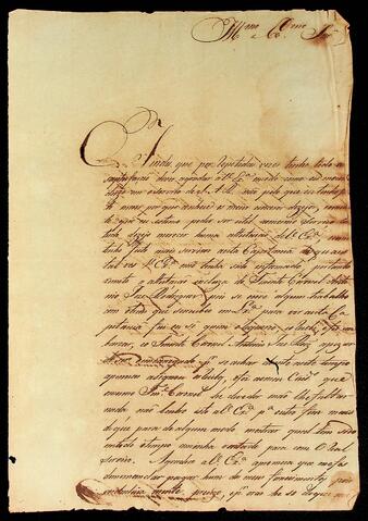 Open original Document numérique