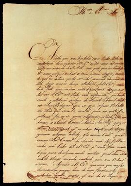 BR MTAPMT QM-TM-CA-3847 1