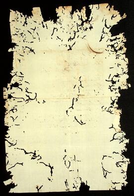 BR MTAPMT QM-TM-RQ-5681 4