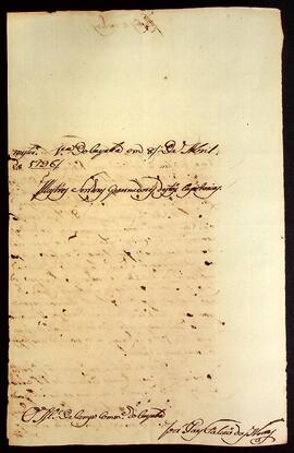 BR MTAPMT QM-TM-CA-1987 2