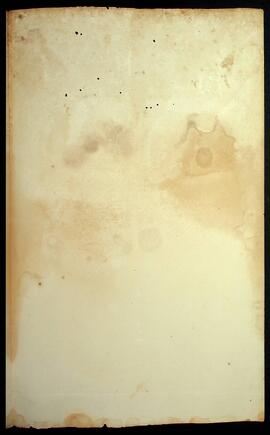 BR MTAPMT SG-NO-1094 3