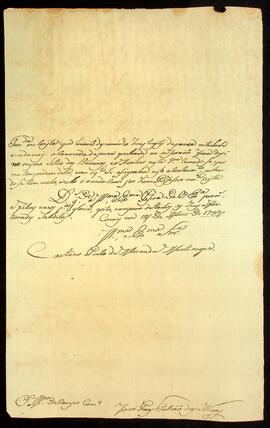 BR MTAPMT QM-TM-CA-2088 2