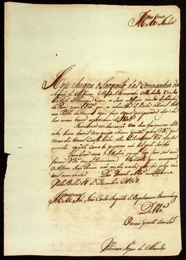 BR MTAPMT QM-TM-CA-3167 1