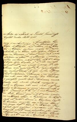 BR MTAPMT QM-TM-CA-2947 2